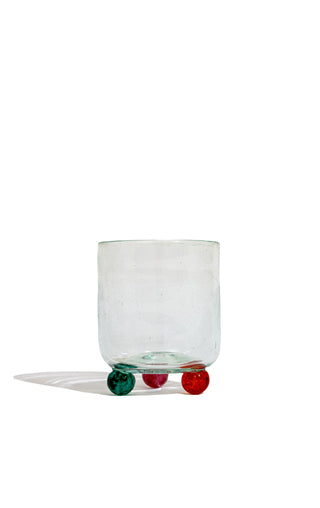 Water Glass (Marble)