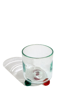 Water Glass (Marble)