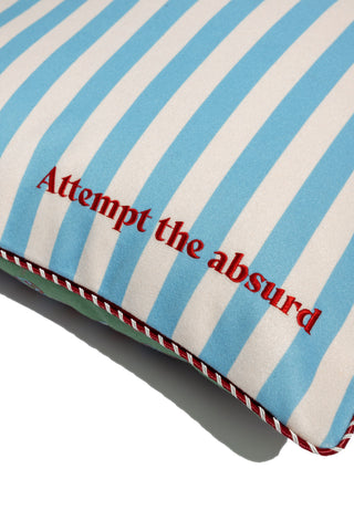 Pillow Case (Bobble)