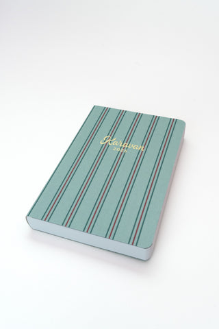 Planner (Mint)