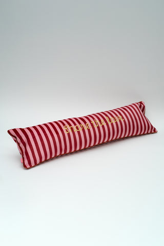 Christmas Pillow (Share the Love)