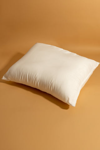 Pillow Insert (35x55)