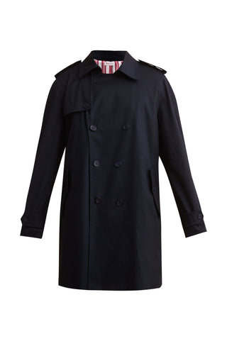 karavan clothing that moment spring summer 24 men wes coat