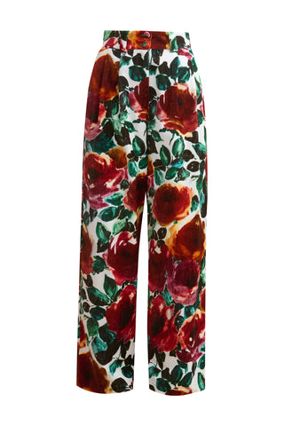 karavan clothing fashion well i did fall winter 24 25 elina trousers fruits