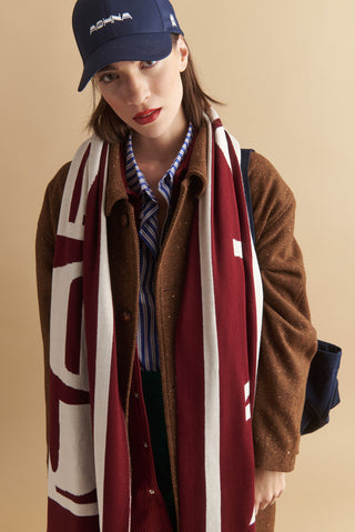 Theo Scarf (Bordeaux)