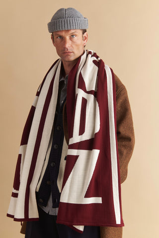 Theo Scarf (Bordeaux)